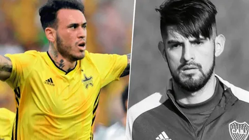 Tras la indisciplina de Carlos Zambrano: Gustavo Dulanto sería convocado