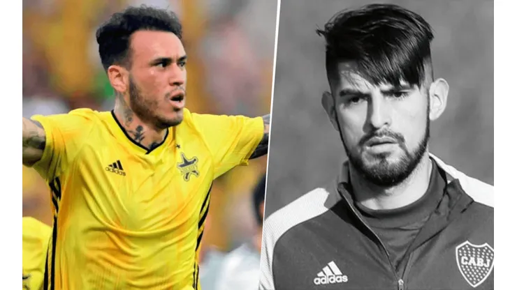 Tras la indisciplina de Carlos Zambrano: Gustavo Dulanto sería convocado