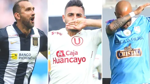 Liga 1: los cuantiosos montos que recibirán Alianza, Cristal y Universitario