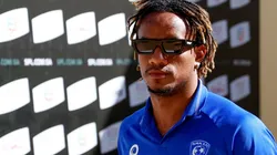 André Carrillo en el Mundial de Clubes: la ruta que tiene que seguir para enfrentar al Chelsea