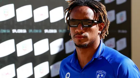 André Carrillo en el Mundial de Clubes: la ruta que tiene que seguir para enfrentar al Chelsea