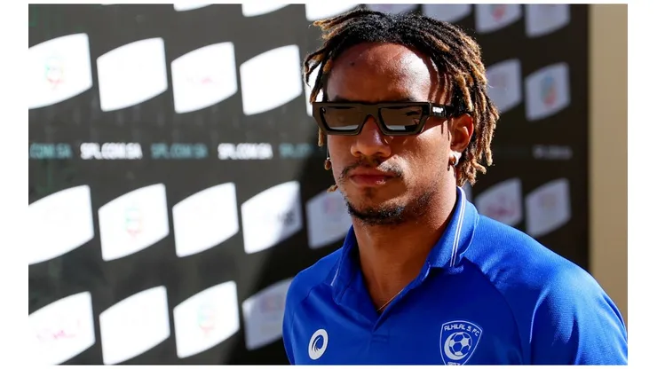 André Carrillo en el Mundial de Clubes: la ruta que tiene que seguir para enfrentar al Chelsea