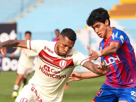 Atentos Cremas: Universitario anunció plan de "socio adherente" para hinchas y club