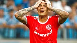 ¡ÚLTIMO MINUTO! Las 3 razones que alejan a Paolo Guerrero de Boca Juniors