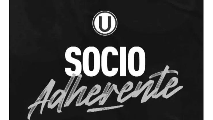 Periodista sobre 'Socio Adherente' de Universitario: "No entendí un carajo"