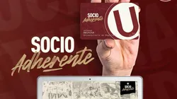 Universitario de Deportes viene trabajando para pagar sus deudas y recuperar su grandeza.