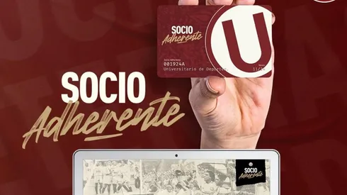 Universitario de Deportes viene trabajando para pagar sus deudas y recuperar su grandeza.