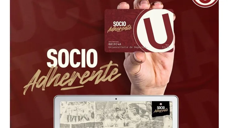 Universitario de Deportes viene trabajando para pagar sus deudas y recuperar su grandeza.