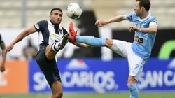 Todos los detalles para adquirir entradas de la segunda final del fútbol peruano