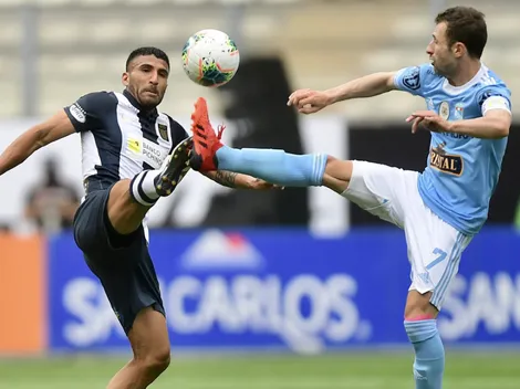 Todos los detalles para adquirir entradas de la segunda final del fútbol peruano