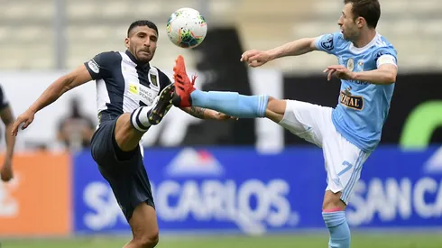 Todos los detalles para adquirir entradas de la segunda final del fútbol peruano