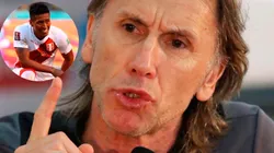 América de México irá a FIFA para denunciar a la 'FPF' por lesión de Pedro Aquino