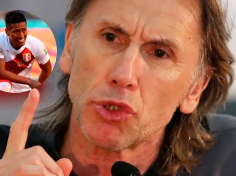 América de México irá a FIFA para denunciar a la 'FPF' por lesión de Pedro Aquino