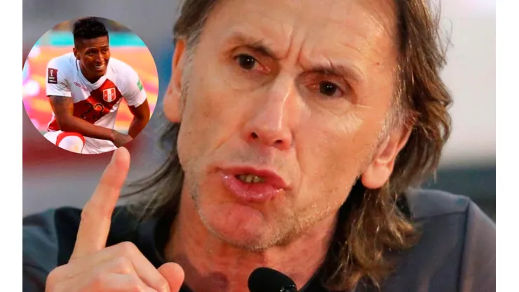 América de México irá a FIFA para denunciar a la 'FPF' por lesión de Pedro Aquino