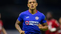 Cruz Azul es uno de los más grandes de México.