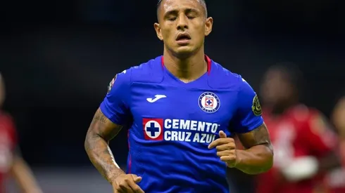 Cruz Azul es uno de los más grandes de México.