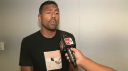 Luis Ramírez es desde hace años uno de los mejores mediocampistas del fútbol peruano.