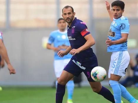 Alineaciones confirmadas al 100%: Sporting Cristal y Alianza Lima salen con estos equipos
