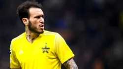 Sheriff destaca a Dulanto en video que busca motivarlos para duelo ante el Real Madrid