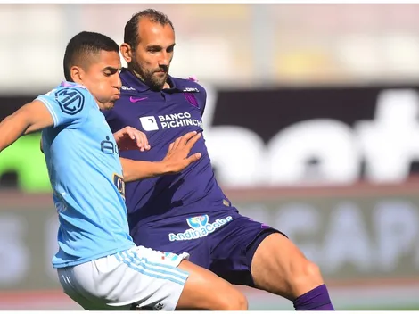 ¡Sold out para la final! Se agotaron las entradas para la ida entre Cristal y Alianza