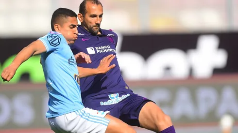 ¡Sold out para la final! Se agotaron las entradas para la ida entre Cristal y Alianza