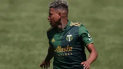 El momento de Polo: recuperado, buscando la renovación y su deseo para la temporada