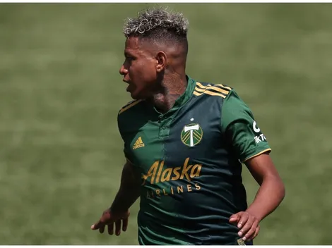 El momento de Polo: recuperado, buscando la renovación y su deseo para la temporada