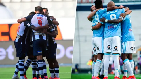 ¿Cómo, cuándo y dónde se venderán las entradas del Alianza Lima vs Sporting Cristal?