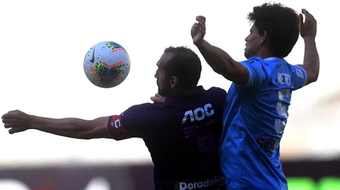 La final entre Cristal y Alianza será con el 30% de aforo del estadio Nacional