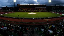 ¡Increíble! Conoce el precio que cuesta ver el partido entre Venezuela y Perú en Caracas