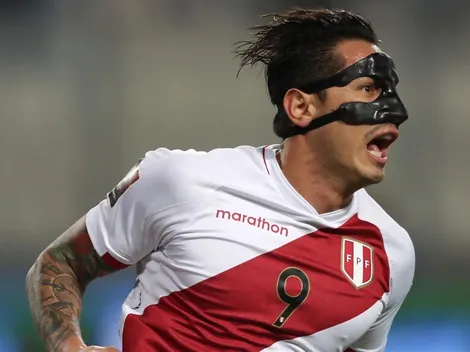 Desde acabar cuartos hasta virtualmente eliminados: ¿qué pasará hoy con Perú?