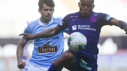 Twitter: América Deportes