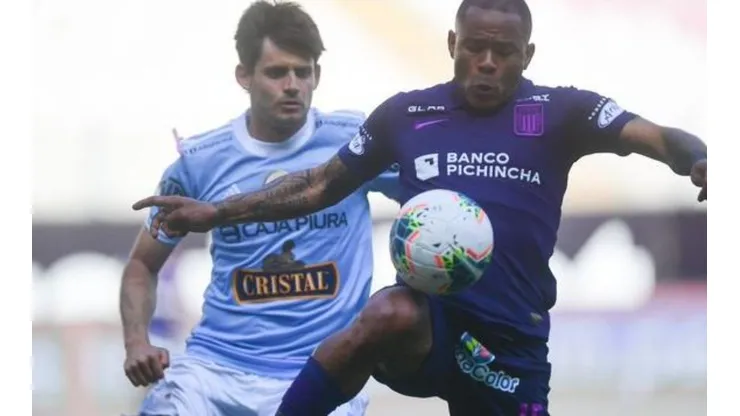 Twitter: América Deportes