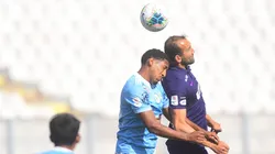 MINSA confirmó aumento del aforo para las finales de la Liga 1 entre Cristal y Alianza