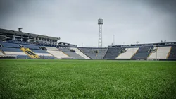 La publicación de Alianza Lima a una semana de la primera final contra Sporting Cristal