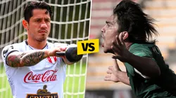 Solo servirá sumar 3 puntos: Selección Peruana tiene que vencer sí o sí a Bolivia