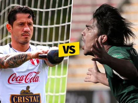 Solo servirá sumar 3 puntos: Selección Peruana tiene que vencer sí o sí a Bolivia