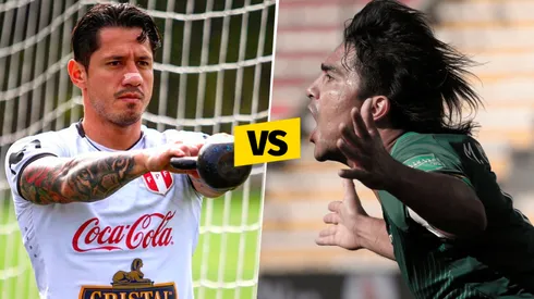 Solo servirá sumar 3 puntos: Selección Peruana tiene que vencer sí o sí a Bolivia