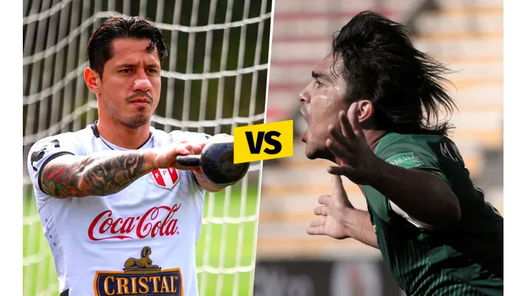 Solo servirá sumar 3 puntos: Selección Peruana tiene que vencer sí o sí a Bolivia