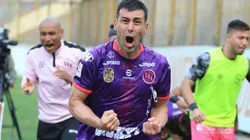 El sentido mensaje de Penco tras saber que no seguirá en Boys: "No me lo esperaba"