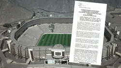 Indecopi sancionó con multa millonaria a ex administradores y expresidente de Universitario