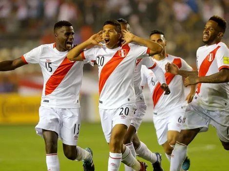 No hay otro resultado posible: Selección Peruana está obligada a ganar contra Bolivia
