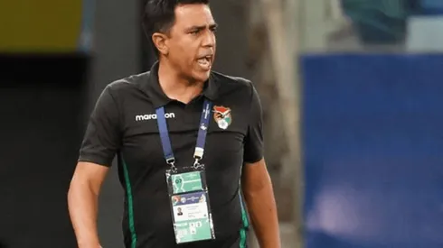 César Farías y su advertencia a la Selección Peruana: "Estamos envalentonados"