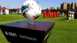 Liga 1 se debate entre Lima o provincia por el covid-19: cuál es la situación de la temporada 2022