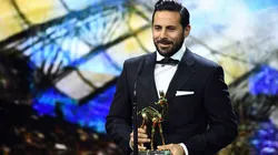 Claudio Pizarro debutó como comentarista y habló de la Selección Peruana