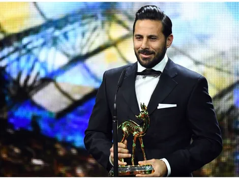 Claudio Pizarro debutó como comentarista y habló de la Selección Peruana