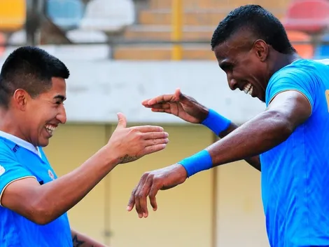 Binacional vs. Carlos Stein por la revalidación de la Liga 1: hora y canal de TV para ver el partido EN VIVO y EN DIRECTO