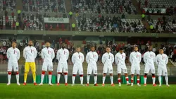 Conoce el precio de las entradas para el vital duelo entre Perú y Bolivia en Lima