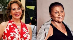 Los usuarios se burlaron de la selección que hicieron en Netflix.