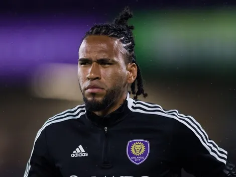 "En el radar": Pedro Gallese se acerca a Boca Juniors, según medios argentinos